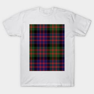 Clan Gillon Tartan T-Shirt